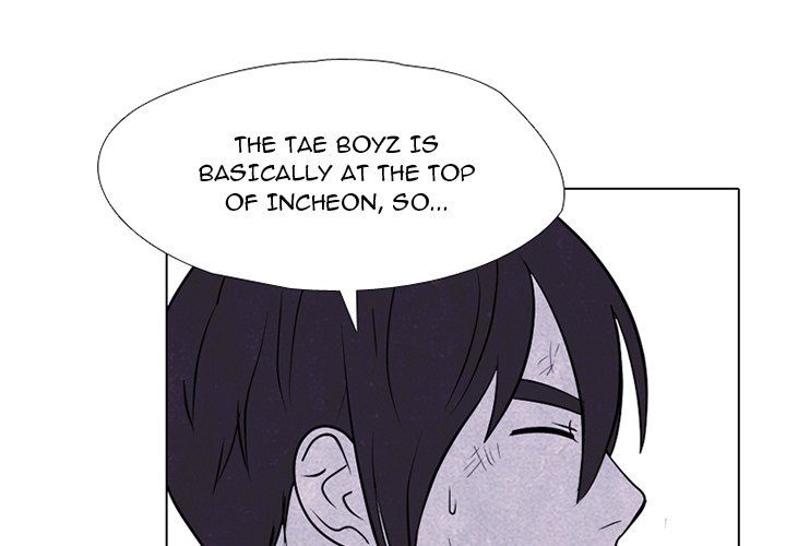 High School Devil image