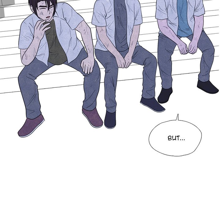 High School Devil image