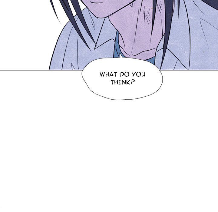 High School Devil image