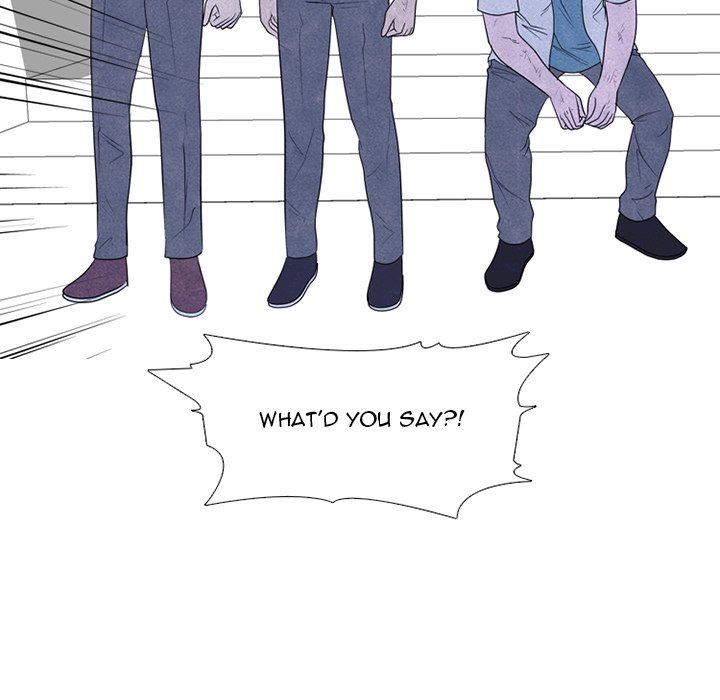 High School Devil image