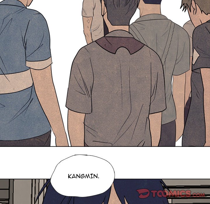 High School Devil image