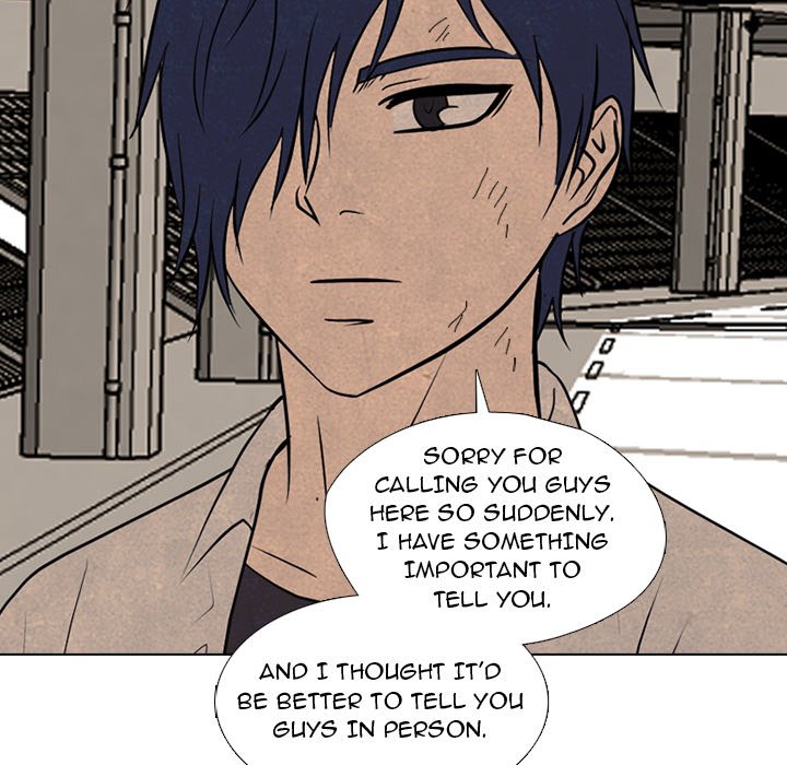 High School Devil image