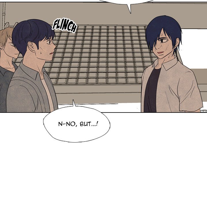 High School Devil image