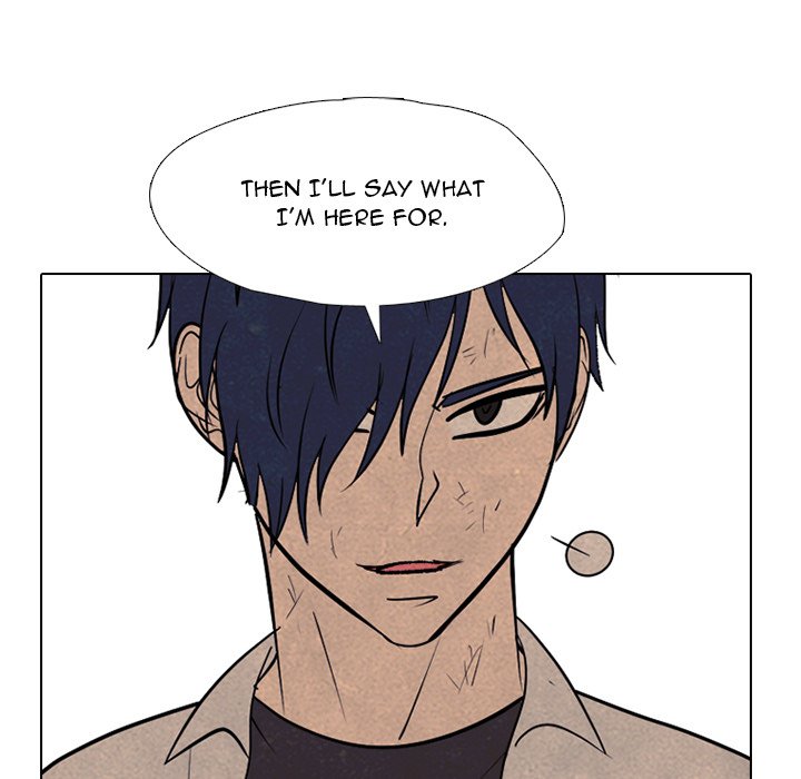 High School Devil image