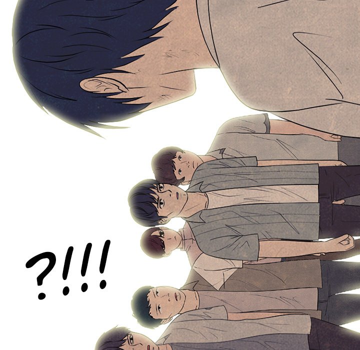 High School Devil image