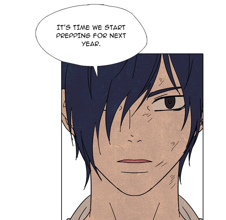 High School Devil image