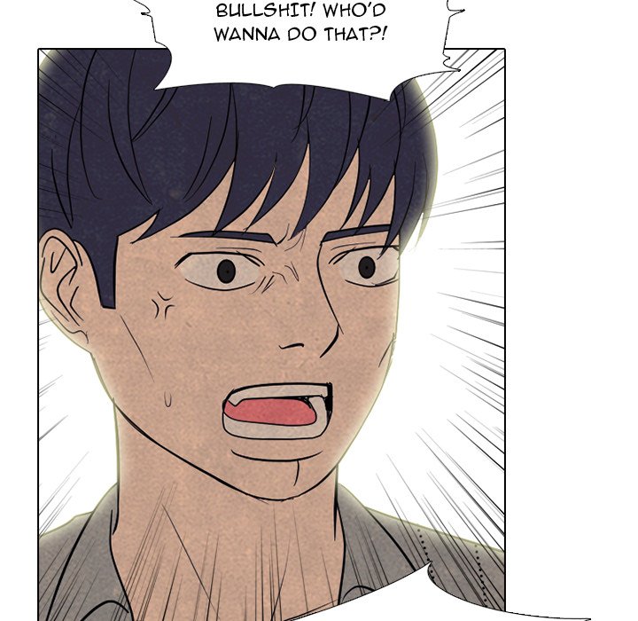 High School Devil image