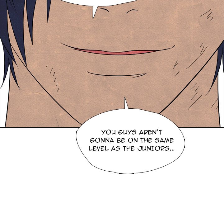 High School Devil image