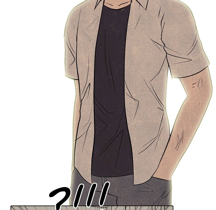 High School Devil image