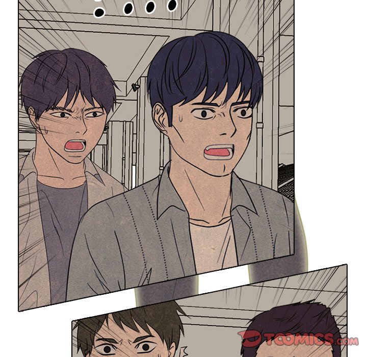 High School Devil image