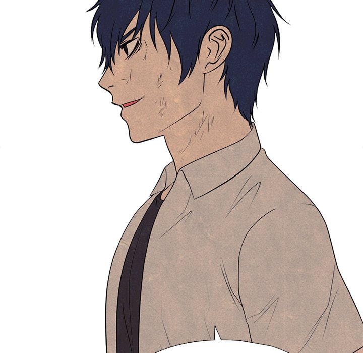 High School Devil image