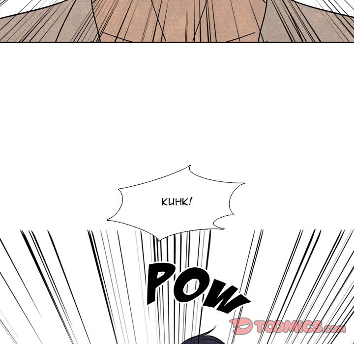 High School Devil image