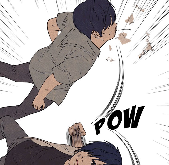 High School Devil image