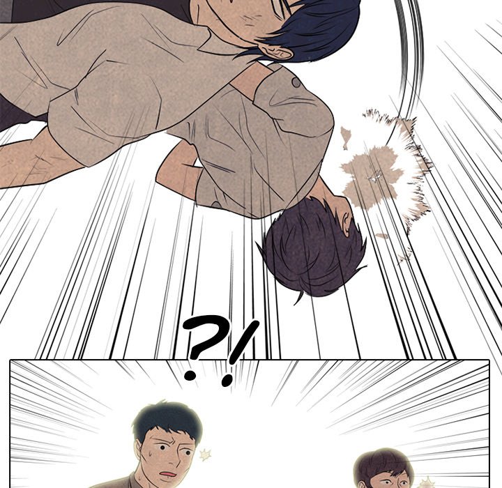 High School Devil image