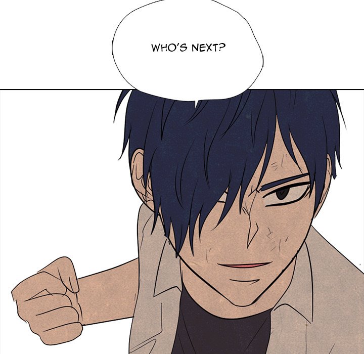 High School Devil image