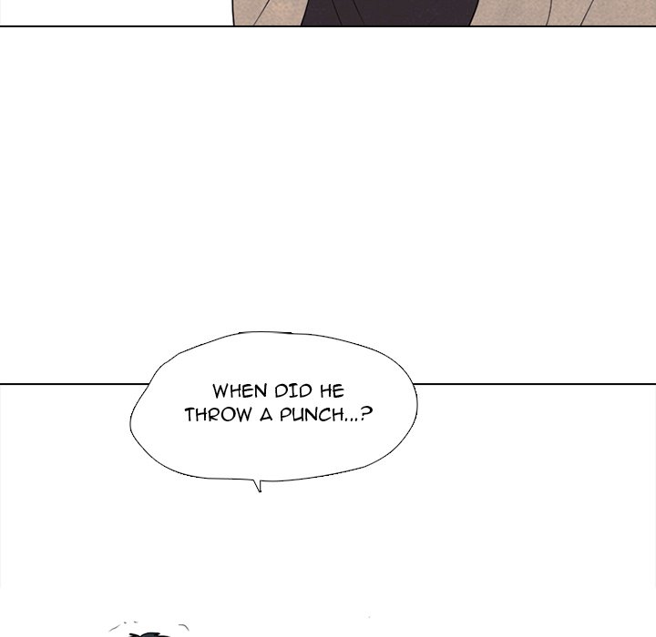 High School Devil image