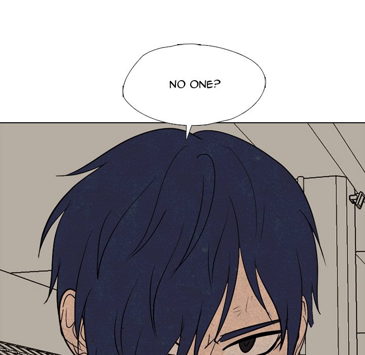 High School Devil image