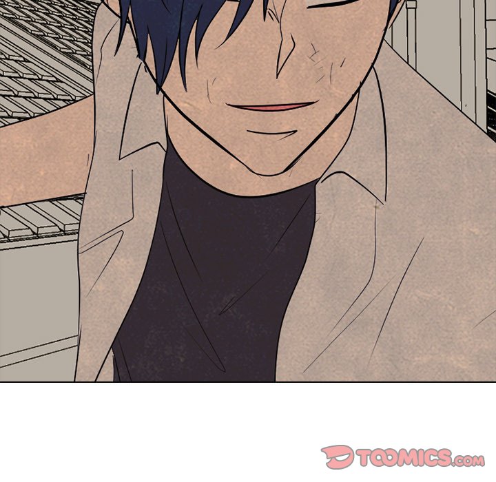 High School Devil image