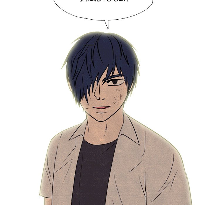 High School Devil image