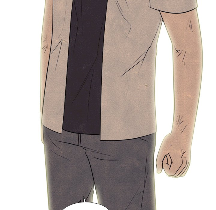 High School Devil image