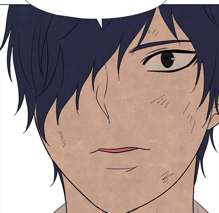 High School Devil image