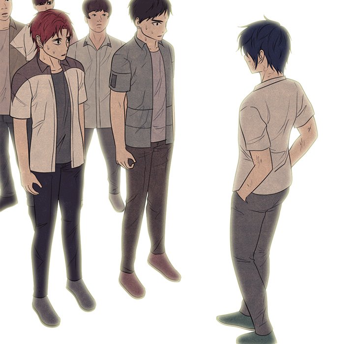 High School Devil image