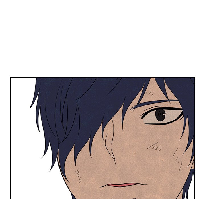 High School Devil image