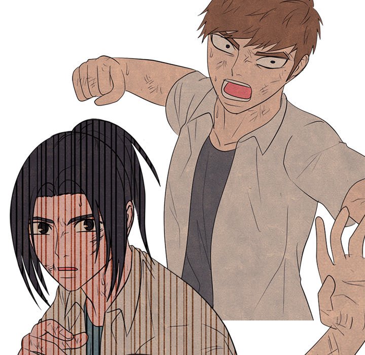 High School Devil image