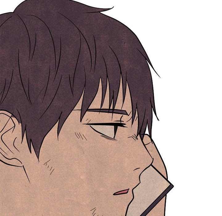 High School Devil image