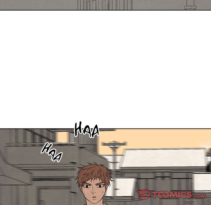 High School Devil image