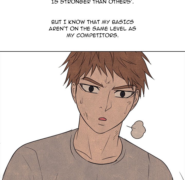 High School Devil image