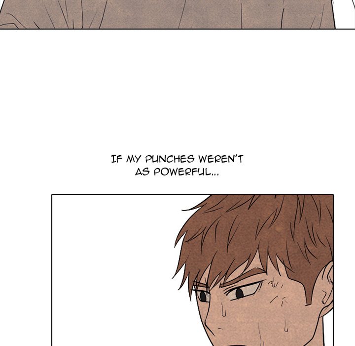 High School Devil image