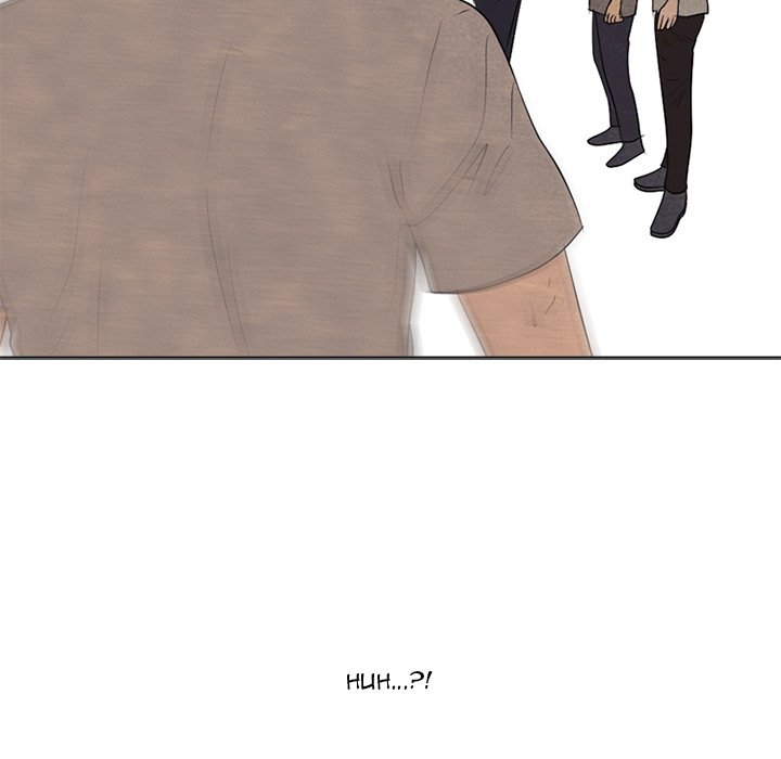 High School Devil image