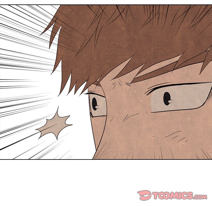 High School Devil image