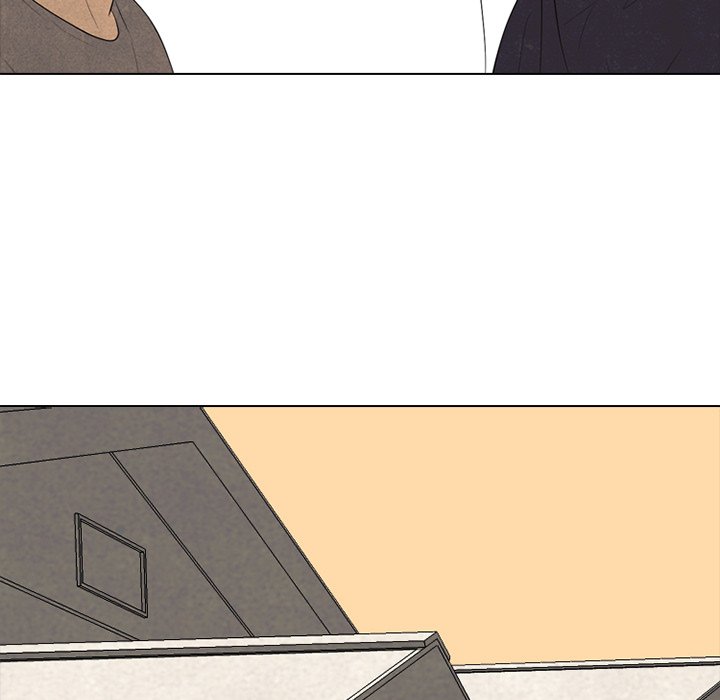 High School Devil image