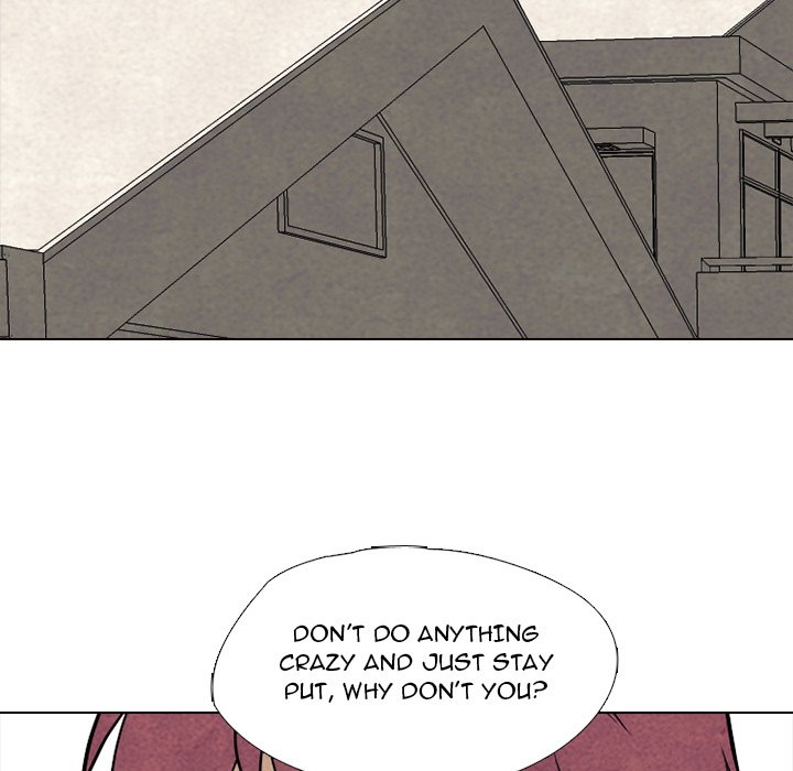 High School Devil image
