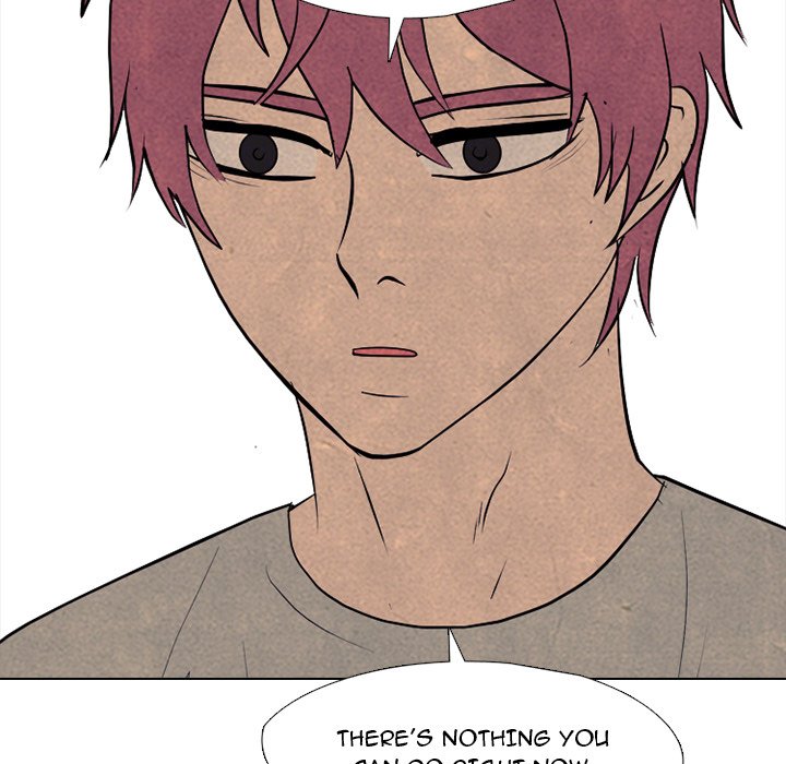 High School Devil image