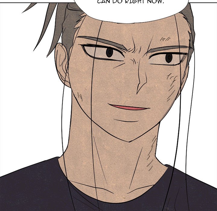 High School Devil image