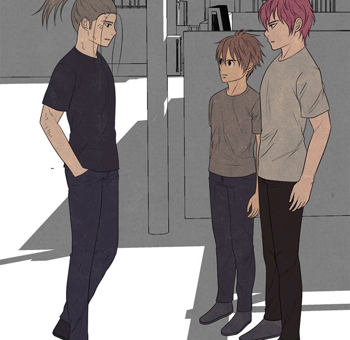 High School Devil image