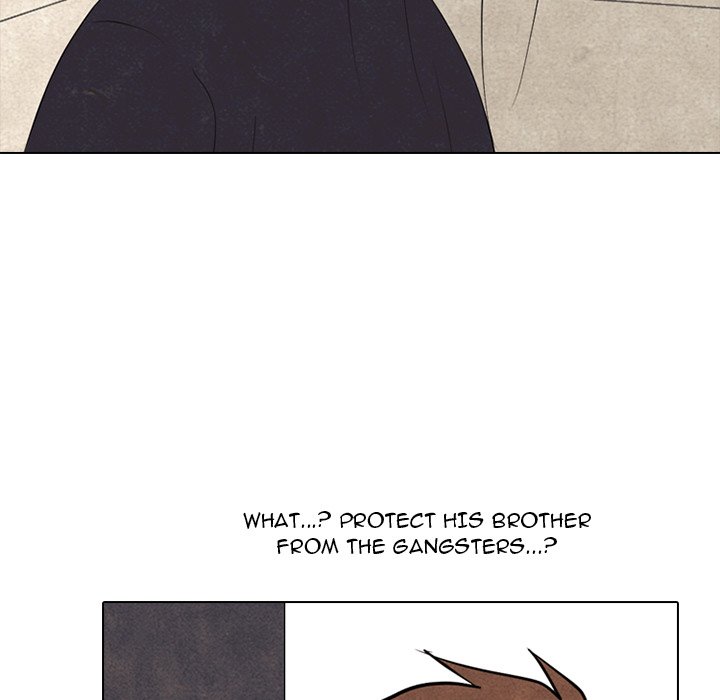 High School Devil image