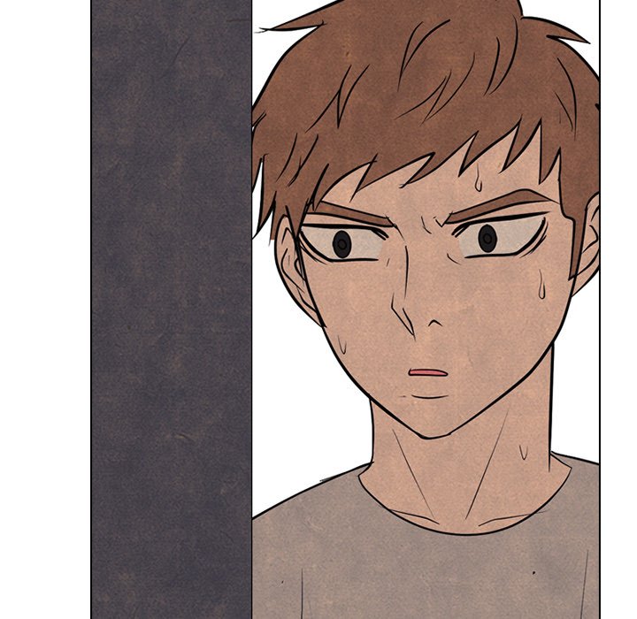 High School Devil image