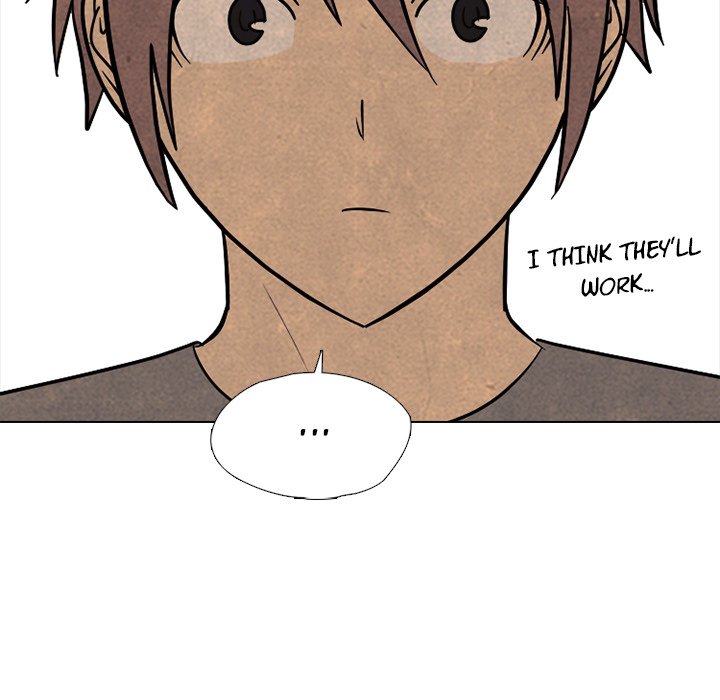 High School Devil image