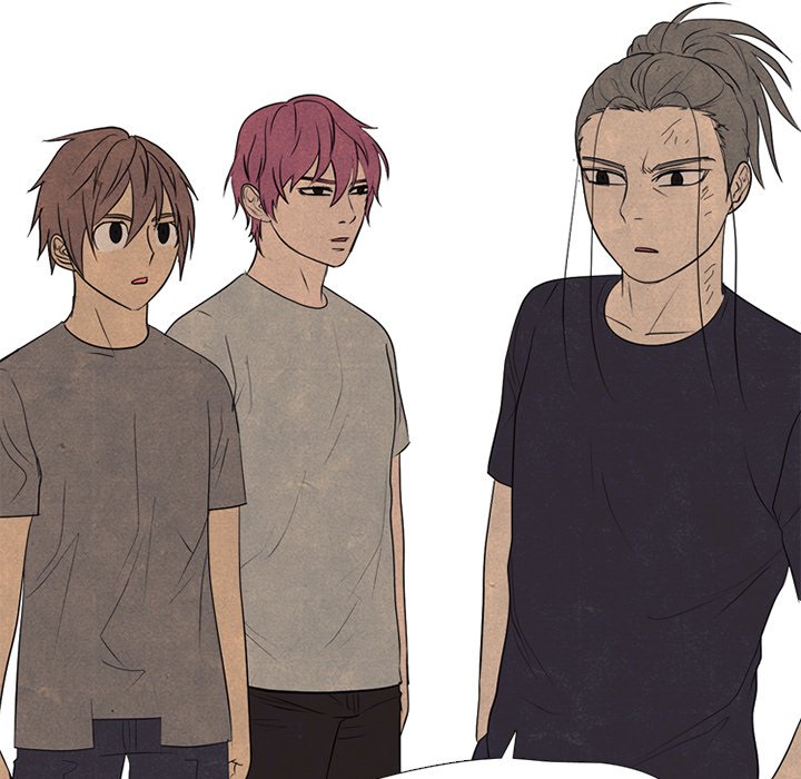 High School Devil image