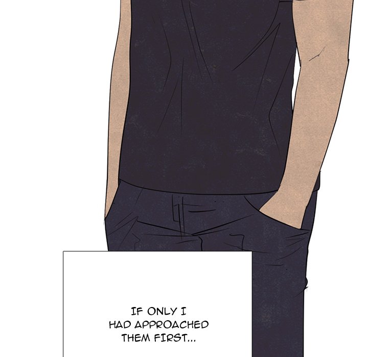High School Devil image