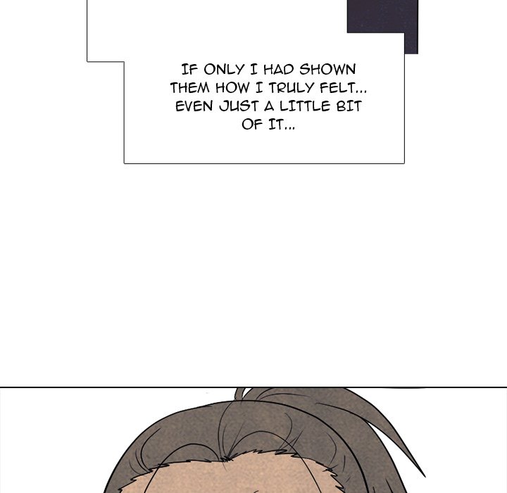 High School Devil image