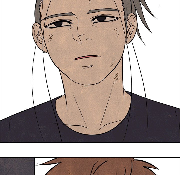 High School Devil image