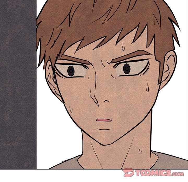 High School Devil image