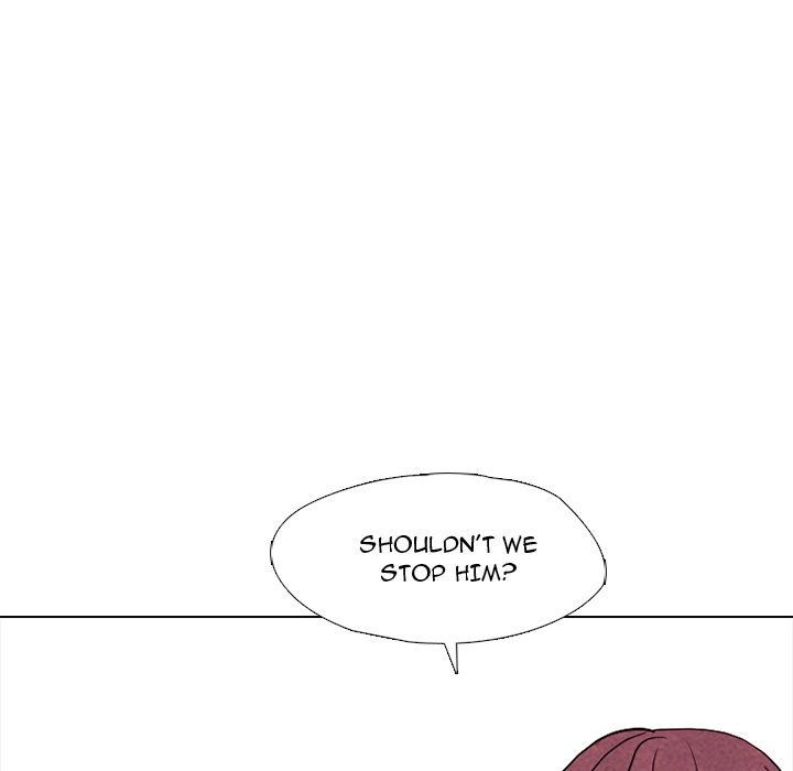 High School Devil image