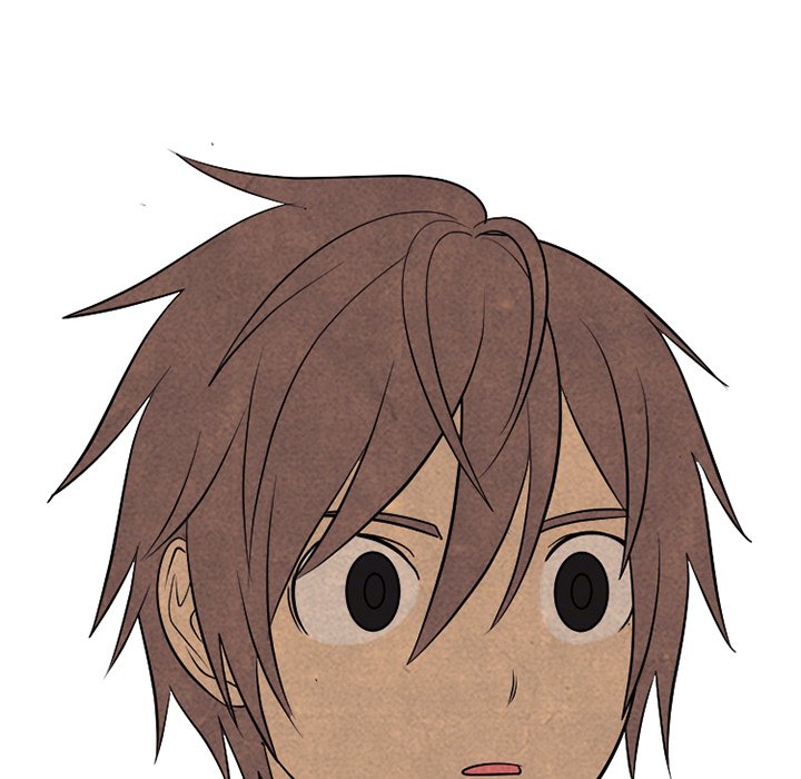 High School Devil image