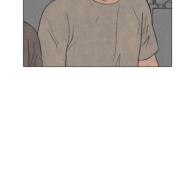 High School Devil image
